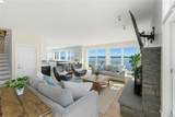 264 Col John Gardner Road - Photo 12