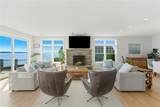 264 Col John Gardner Road - Photo 13