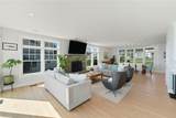 264 Col John Gardner Road - Photo 14