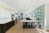 264 Col John Gardner Road - Photo 15