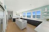 264 Col John Gardner Road - Photo 16