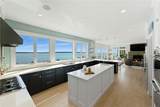 264 Col John Gardner Road - Photo 17