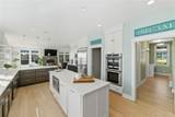 264 Col John Gardner Road - Photo 18