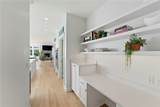 264 Col John Gardner Road - Photo 19