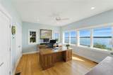 264 Col John Gardner Road - Photo 20