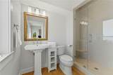 264 Col John Gardner Road - Photo 21