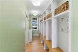264 Col John Gardner Road - Photo 22