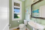 264 Col John Gardner Road - Photo 23