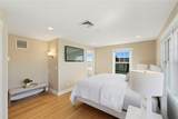 264 Col John Gardner Road - Photo 24