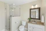 264 Col John Gardner Road - Photo 25