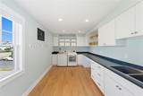 264 Col John Gardner Road - Photo 26