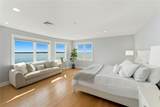 264 Col John Gardner Road - Photo 27