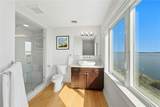 264 Col John Gardner Road - Photo 28