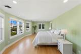 264 Col John Gardner Road - Photo 29