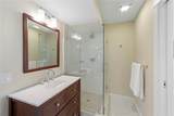 264 Col John Gardner Road - Photo 30