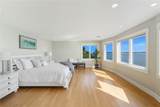 264 Col John Gardner Road - Photo 31