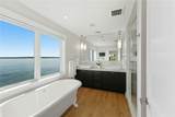 264 Col John Gardner Road - Photo 32