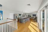 264 Col John Gardner Road - Photo 33