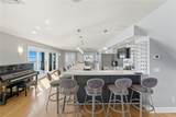 264 Col John Gardner Road - Photo 34