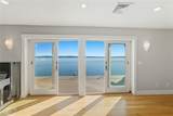 264 Col John Gardner Road - Photo 35