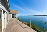 264 Col John Gardner Road - Photo 36