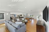 264 Col John Gardner Road - Photo 37
