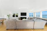 264 Col John Gardner Road - Photo 38