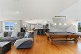264 Col John Gardner Road - Photo 39