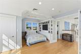 264 Col John Gardner Road - Photo 40