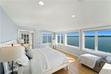 264 Col John Gardner Road - Photo 41