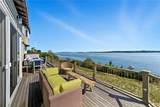 264 Col John Gardner Road - Photo 43