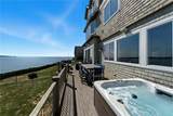 264 Col John Gardner Road - Photo 44