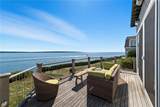 264 Col John Gardner Road - Photo 45