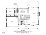 264 Col John Gardner Road - Photo 47