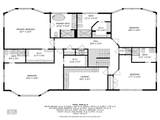 264 Col John Gardner Road - Photo 48