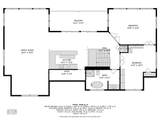 264 Col John Gardner Road - Photo 49
