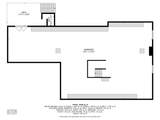 264 Col John Gardner Road - Photo 50