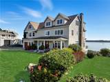 264 Col John Gardner Road - Photo 7
