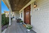264 Col John Gardner Road - Photo 8