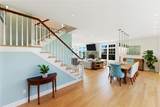 264 Col John Gardner Road - Photo 9