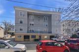 252 Front Street - Photo 1