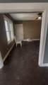 252 Front Street - Photo 10