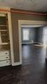 252 Front Street - Photo 11