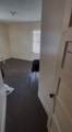 252 Front Street - Photo 12