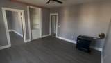 252 Front Street - Photo 13