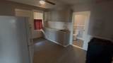 252 Front Street - Photo 2