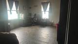 252 Front Street - Photo 6