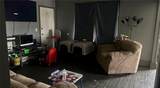252 Front Street - Photo 7
