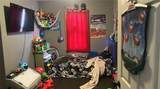 252 Front Street - Photo 8
