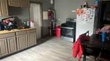 252 Front Street - Photo 9